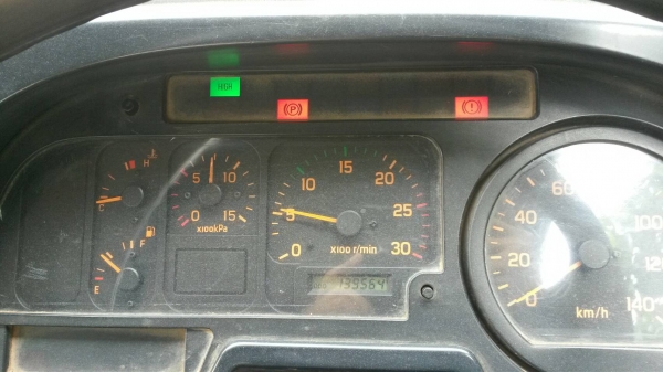 ขาย1,639,000บ สิบล้อ อีซูชุ 270ยูโร2 maxloab ปี51 ดั้มกะบะสามมิต ค็อกสูง สภาพดีสวยจัดเดิมๆพร้อมใช้ ทะเบียนพร้อมโอน