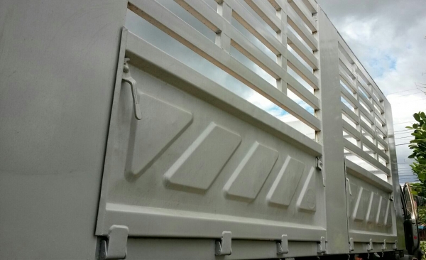 ขาย1,639,000บ สิบล้อ อีซูชุ 270ยูโร2 maxloab ปี51 ดั้มกะบะสามมิต ค็อกสูง สภาพดีสวยจัดเดิมๆพร้อมใช้ ทะเบียนพร้อมโอน