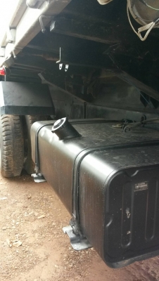 ขาย1,639,000บ สิบล้อ อีซูชุ 270ยูโร2 maxloab ปี51 ดั้มกะบะสามมิต ค็อกสูง สภาพดีสวยจัดเดิมๆพร้อมใช้ ทะเบียนพร้อมโอน