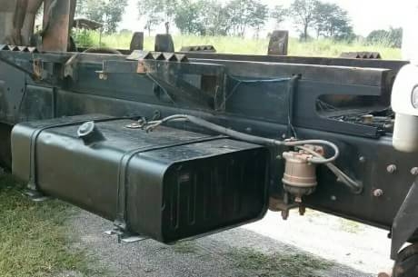 ขาย1,639,000บ สิบล้อ อีซูชุ 270ยูโร2 maxloab ปี51 ดั้มกะบะสามมิต ค็อกสูง สภาพดีสวยจัดเดิมๆพร้อมใช้ ทะเบียนพร้อมโอน