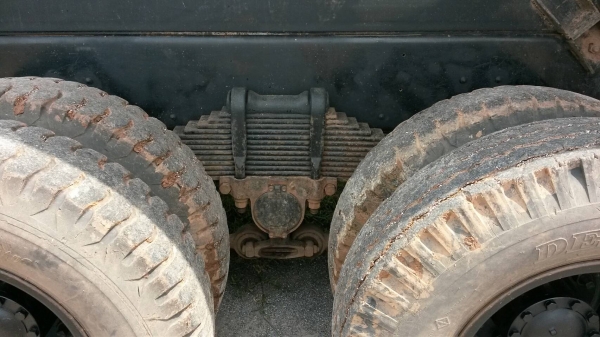 ขาย1,639,000บ สิบล้อ อีซูชุ 270ยูโร2 maxloab ปี51 ดั้มกะบะสามมิต ค็อกสูง สภาพดีสวยจัดเดิมๆพร้อมใช้ ทะเบียนพร้อมโอน