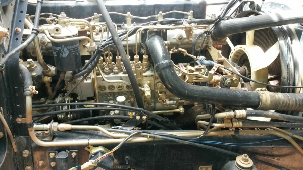 ขาย1,639,000บ สิบล้อ อีซูชุ 270ยูโร2 maxloab ปี51 ดั้มกะบะสามมิต ค็อกสูง สภาพดีสวยจัดเดิมๆพร้อมใช้ ทะเบียนพร้อมโอน