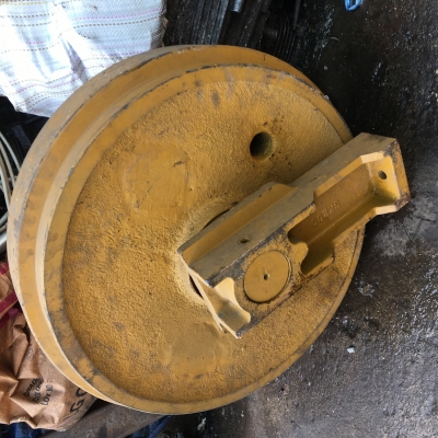 ขาย...ล้อนำ SK200