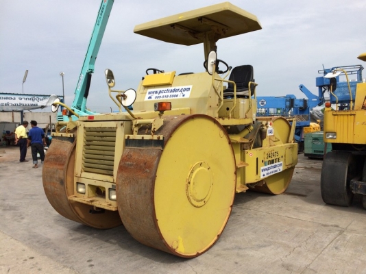 Sakai R2 Serial RR3-10151 ปี 1998 นำเข้าจากญี่ปุ่น ถึงไทยแล้วครับ