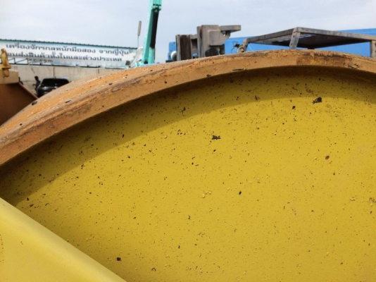 Sakai R2 Serial RR3-10151 ปี 1998 นำเข้าจากญี่ปุ่น ถึงไทยแล้วครับ Sakai R2 Serial RR3-10151 ปี 1998 นำเข้าจากญี่ปุ่น ถึงไทยแล้วครับ