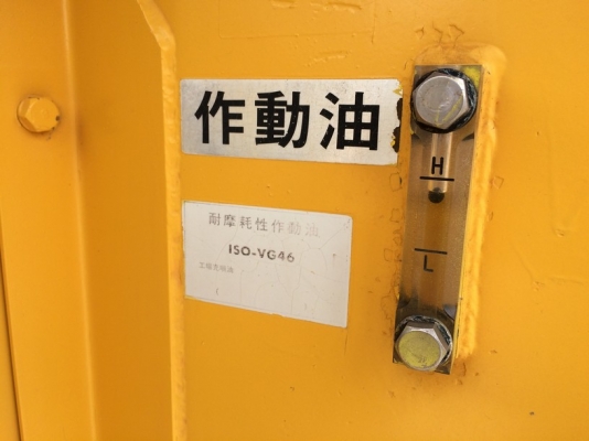 Sakai R2 Serial RR3-10240 ปี 1998 นำเข้าจากญี่ปุ่น ถึงไทยแล้วครับ Sakai R2 Serial RR3-10240 ปี 1998 นำเข้าจากญี่ปุ่น ถึงไทยแล้วครับ