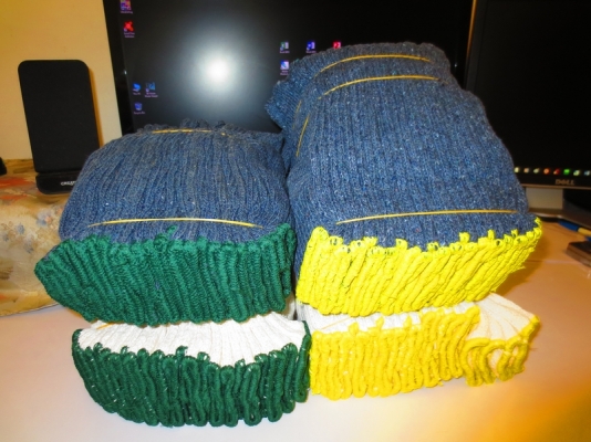 ขายถุงมือผ้า ราคาส่ง จากโรงงานผู้ผลิตโดยตรง