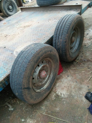 ขายรถเกี่ยวข้าว DC70รุ่นรองกระสอบ ทำงานพันสามร้อย ชม. ช่วงล่างเต็มสภาพเดิมสวย ออกป้ายแดงเจ้าของขับเอง เช็คใหม่พร้อมลงเกี่ยว