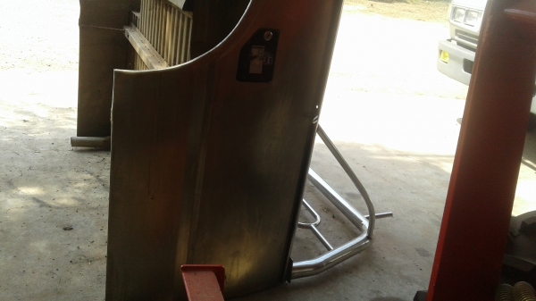 ขายตามสภาพกะบะเลสอีซูซุเคบีชวงยาว ขายตามสภาพกะบะเลสอีซูซุเคบีชวงยาว