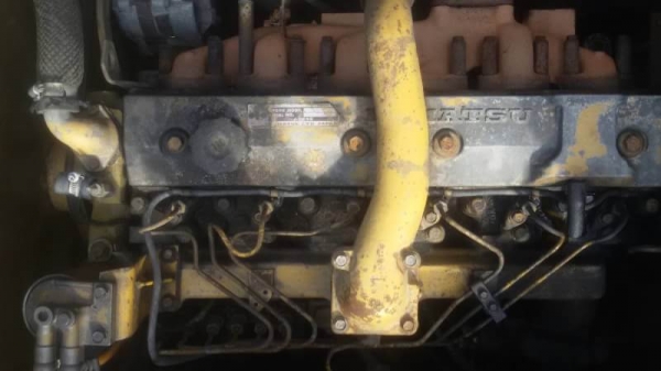ขายแพ็คคู่ 2 คัน 1,150,000 บาท CAT320V1 และ KOMATSU PC200-5 สภาพพร้อมใช้ รถอยู่ จ.ขอนแก่น 090-772-3710 090-772-3708 ขายแพ็คคู่ 2 คัน 1,150,000 บาท CAT320V1 และ KOMATSU PC200-5 สภาพพร้อมใช้ รถอยู่ จ.ขอนแก่น 090-772-3710 090-772-3708