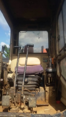 ขายแพ็คคู่ 2 คัน 1,150,000 บาท CAT320V1 และ KOMATSU PC200-5 สภาพพร้อมใช้ รถอยู่ จ.ขอนแก่น 090-772-3710 090-772-3708 ขายแพ็คคู่ 2 คัน 1,150,000 บาท CAT320V1 และ KOMATSU PC200-5 สภาพพร้อมใช้ รถอยู่ จ.ขอนแก่น 090-772-3710 090-772-3708