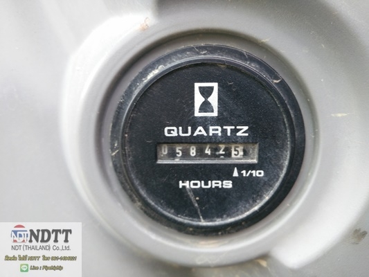 ขาย KOBELCO SK200-8 #YN12 นำเข้าจากญี่ปุ่น ขายไม่แพงครับ BY NDTT 061-419-4021 ไปป์ครับ ขาย KOBELCO SK200-8 #YN12 นำเข้าจากญี่ปุ่น ขายไม่แพงครับ BY NDTT 061-419-4021 ไปป์ครับ