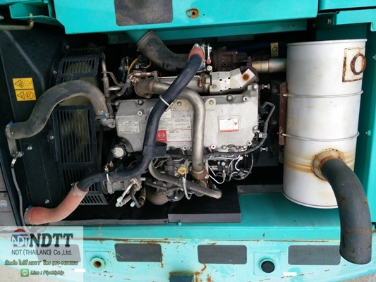 ขาย KOBELCO SK200-8 #YN12 นำเข้าจากญี่ปุ่น ขายไม่แพงครับ BY NDTT 061-419-4021 ไปป์ครับ ขาย KOBELCO SK200-8 #YN12 นำเข้าจากญี่ปุ่น ขายไม่แพงครับ BY NDTT 061-419-4021 ไปป์ครับ