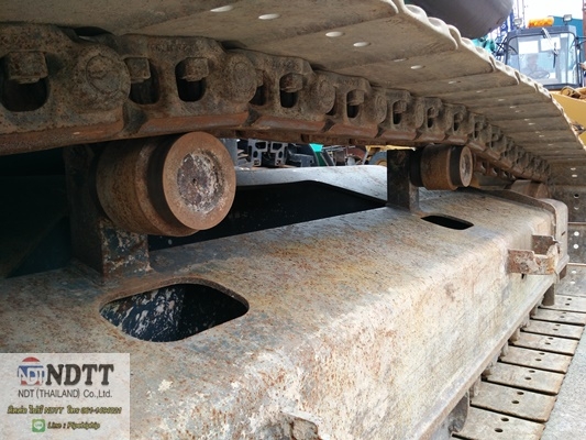 ขาย KOBELCO SK200-8 #YN12 นำเข้าจากญี่ปุ่น ขายไม่แพงครับ BY NDTT 061-419-4021 ไปป์ครับ ขาย KOBELCO SK200-8 #YN12 นำเข้าจากญี่ปุ่น ขายไม่แพงครับ BY NDTT 061-419-4021 ไปป์ครับ