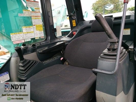 ขาย KOBELCO SK200-8 #YN12 นำเข้าจากญี่ปุ่น ขายไม่แพงครับ BY NDTT 061-419-4021 ไปป์ครับ ขาย KOBELCO SK200-8 #YN12 นำเข้าจากญี่ปุ่น ขายไม่แพงครับ BY NDTT 061-419-4021 ไปป์ครับ