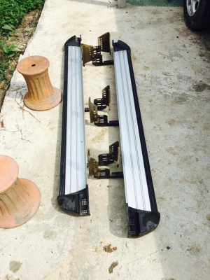 ขายบันไดไท่ทัน