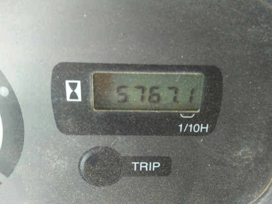 ขาย SUMITOMO SH200-5 5xxxชม. ปี2012 นำเข้าญี่ปุ่น ขายไม่แพงครับ BY NDTT 061-419-4021 ไปป์ครับ