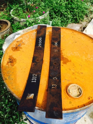 ขายแนบแอดยก2นิ้ว