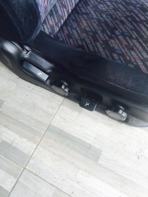 ขายเบาะสภาพดี ขายเบาะสภาพดี