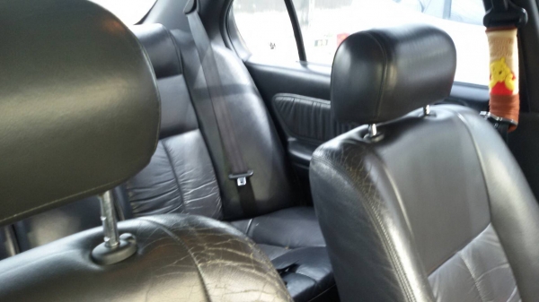 ต้องการขายด่วน