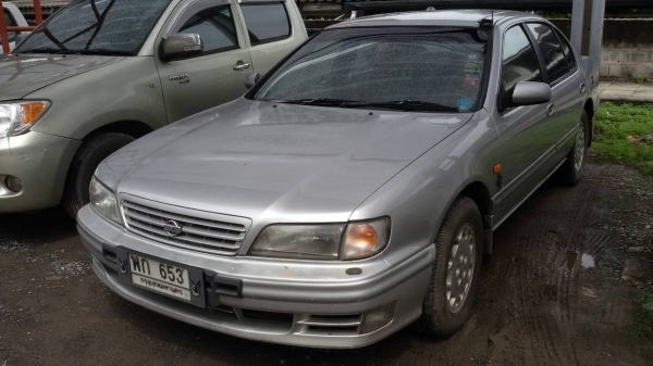 ต้องการขายด่วน