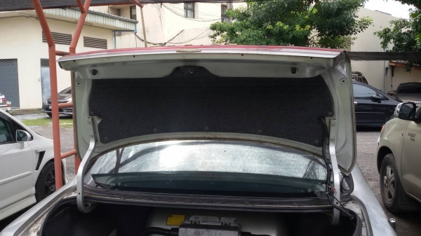 ต้องการขายด่วน