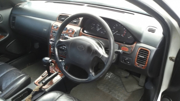 ต้องการขายด่วน