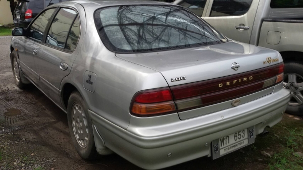 ต้องการขายด่วน