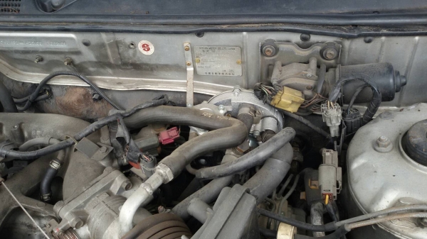 ต้องการขายด่วน