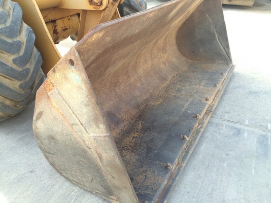 Komatsu 510 SN: 16277 กรองเดี่ยว นำเข้าจากญี่ปุ่น ถึงไทยแล้วครับ Komatsu 510 SN: 16277 กรองเดี่ยว นำเข้าจากญี่ปุ่น ถึงไทยแล้วครับ