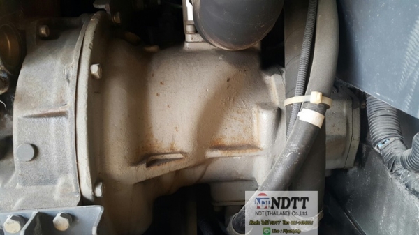 ขายปั้มลม Airman PDS175S นำเข้าญี่ปุ่น ขายไม่แพงครับ BY NDTT 061-419-4021 ไปป์ครับ ขายปั้มลม Airman PDS175S นำเข้าญี่ปุ่น ขายไม่แพงครับ BY NDTT 061-419-4021 ไปป์ครับ