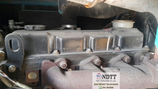 ขายปั้มลม Airman PDS175S นำเข้าญี่ปุ่น ขายไม่แพงครับ BY NDTT 061-419-4021 ไปป์ครับ ขายปั้มลม Airman PDS175S นำเข้าญี่ปุ่น ขายไม่แพงครับ BY NDTT 061-419-4021 ไปป์ครับ