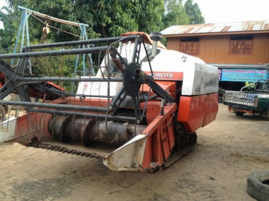 ขาย 225,000 DC 60 รถเช็คแล้วพร้อมลงงานเอกสารซื้อขายเครืองปั้มดีแทรกช่วงล่างพร้อมใช้ตู้เงียบ  รถยุ่ สุรินทร์  090-772-3710 090-772-3708