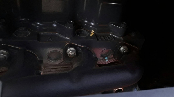 ขายรถไถคูโบต้า KUBOTA L4708SP (4WD)พร้อมบุ้งกี๋ ขายรถไถคูโบต้า KUBOTA L4708SP (4WD)พร้อมบุ้งกี๋