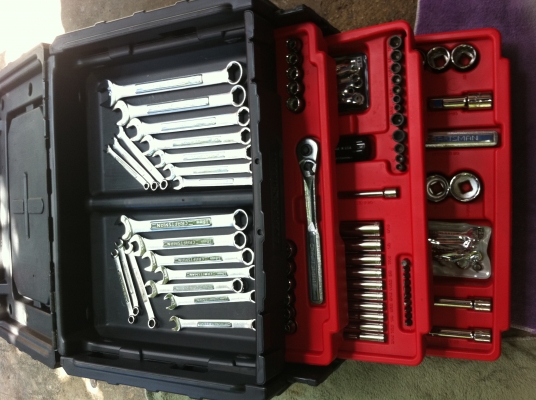 เครื่องมือ เครื่องมือ