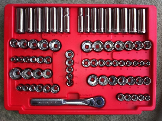 เครื่องมือ เครื่องมือ