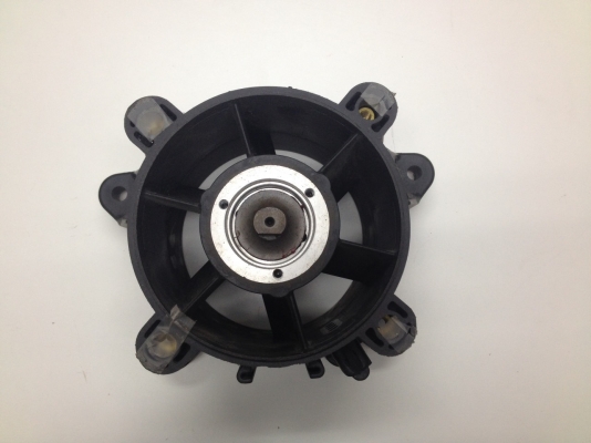 ขาย Jetpump Sea-Doo 720-951