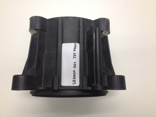 ขาย Jetpump Sea-Doo 720-951