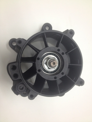 ขาย Jetpump Sea-Doo 1503