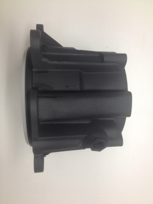 ขาย Jetpump Sea-Doo 1503