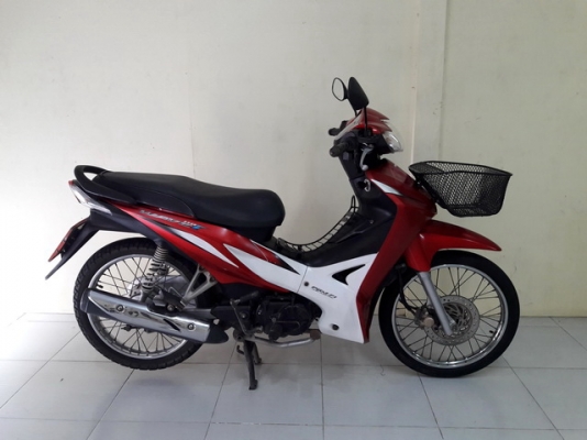 Honda Wave110i หัวฉีดปี55 รถเดิมๆสภาพดี พร้อมใช้ Honda Wave110i หัวฉีดปี55 รถเดิมๆสภาพดี พร้อมใช้