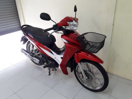 Honda Wave110i หัวฉีดปี55 รถเดิมๆสภาพดี พร้อมใช้ Honda Wave110i หัวฉีดปี55 รถเดิมๆสภาพดี พร้อมใช้