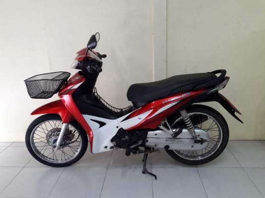 Honda Wave110i หัวฉีดปี55 รถเดิมๆสภาพดี พร้อมใช้ Honda Wave110i หัวฉีดปี55 รถเดิมๆสภาพดี พร้อมใช้