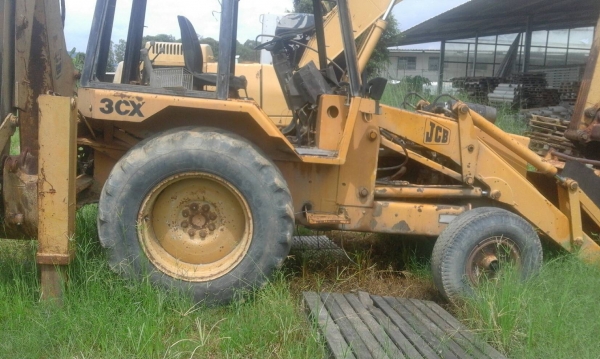 ขายรวม3คน