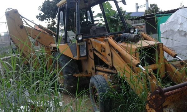 ขายรวม3คน