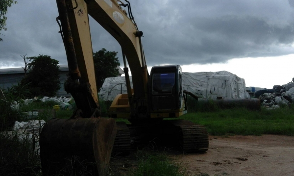 ขายรวม3คน