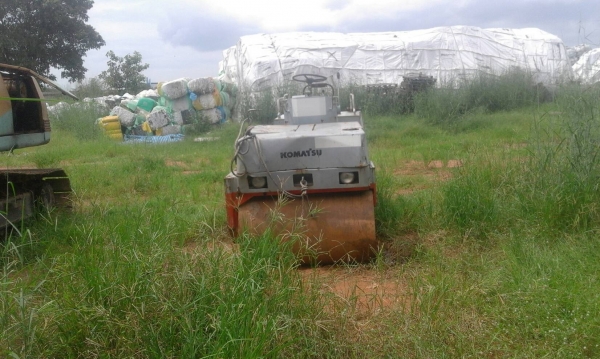 ขายรวม3คน