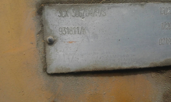 ขายรวม3คน