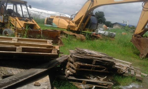 ขายรวม3คน