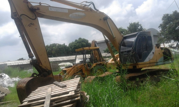 ขายรวม3คน